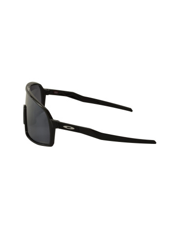 Oakley OO9462 0128 Sutro S Polished Black Prizm Black