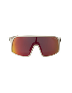 Oakley OO9462 0528 Sutro S Matte White Prizm Road 2