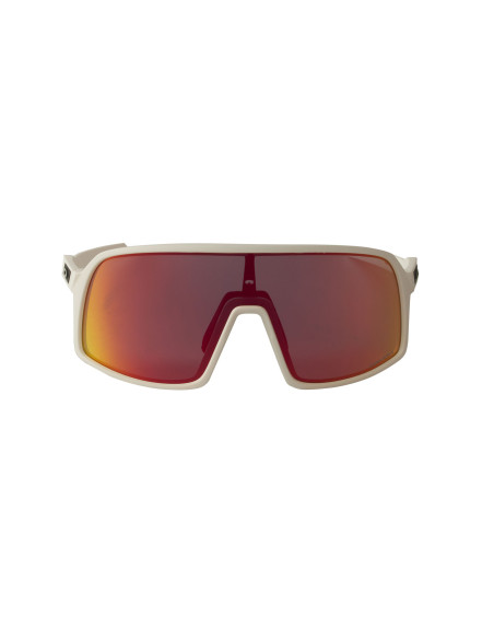 Oakley OO9462 0528 Sutro S Matte White Prizm Road