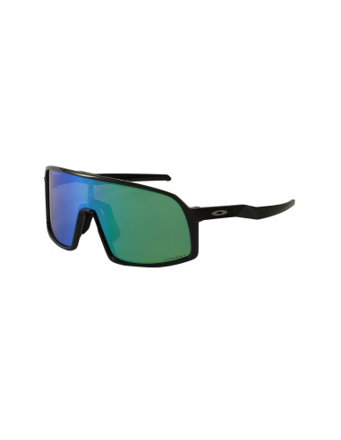 Oakley OO9462 0628 Sutro S Polished Black Prizm Jade