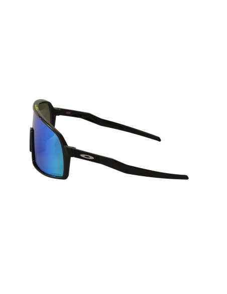 Oakley OO9462 0628 Sutro S Polished Black Prizm Jade