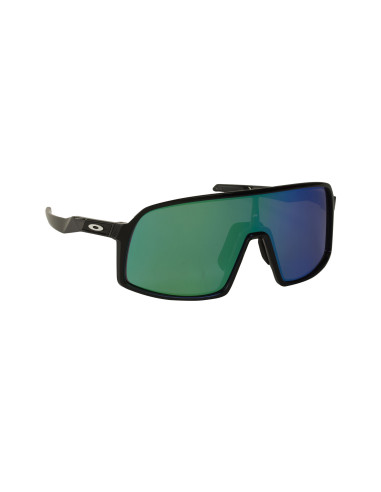 Oakley OO9462 0628 Sutro S Polished Black Prizm Jade