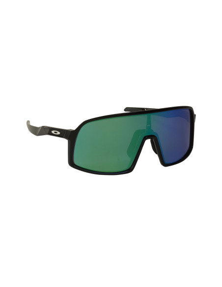 Oakley OO9462 0628 Sutro S Polished Black Prizm Jade