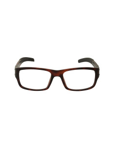 Armazon Oakley Ox1034 22-205 Muffler Carey Tortoise Original | Sunn... 2