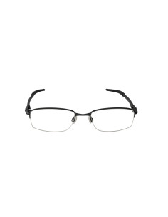 Oakley Oftalmico Ox3111 0252 Rhinochaser Satin Black Standar 2