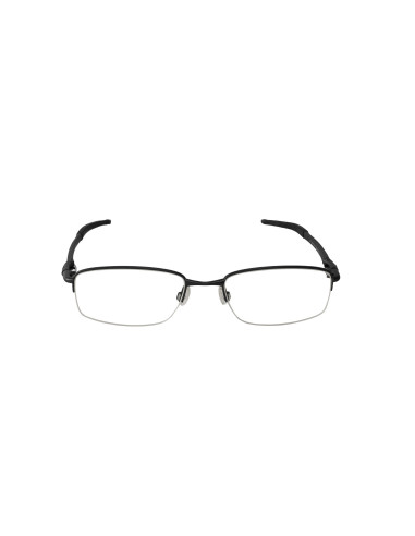 Oakley Oftalmico Ox3111 0252 Rhinochaser Satin Black Standar