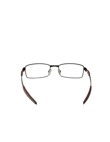 Oakley Ox3112 0153 Oftalmico Tumbleweed Polished Black Titanio | Sunnie...