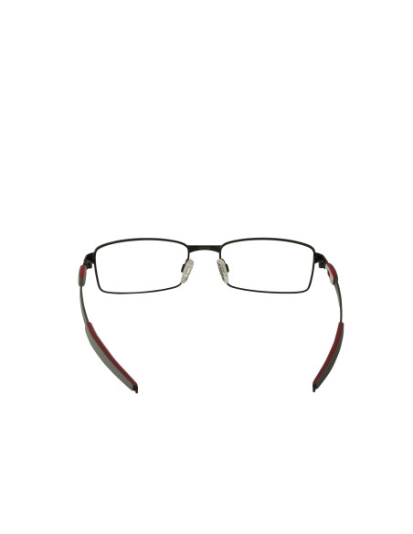 Oakley Ox3112 0153 Oftalmico Tumbleweed Polished Black Titanio | Sunnie...