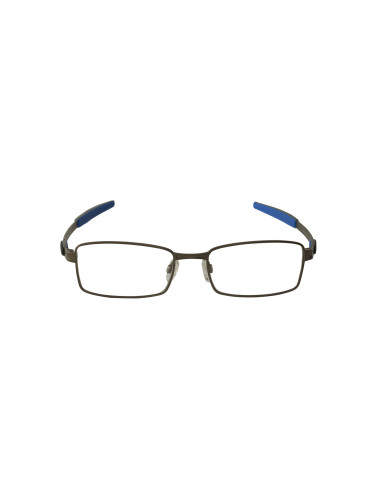 Oakley Ox3112 0453 Oftalmico TUMBLEWEED Matte Cement Dark Blue | Sunnies.UNO