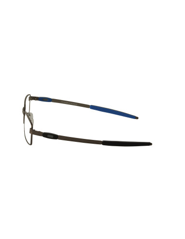 Oakley Ox3112 0453 Oftalmico TUMBLEWEED Matte Cement Dark Blue | Sunnies.UNO