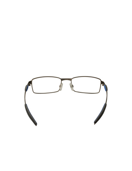 Oakley Ox3112 0453 Oftalmico TUMBLEWEED Matte Cement Dark Blue | Sunnies.UNO