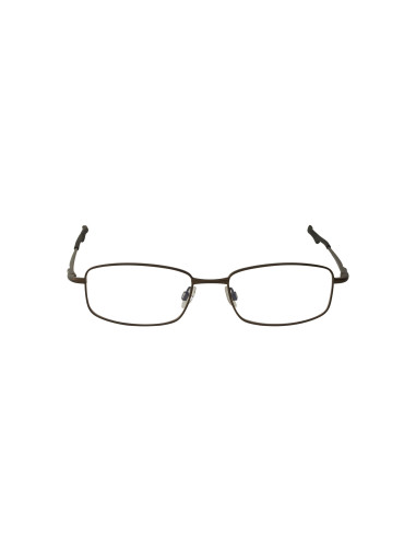 Oakley Ox3125  0853 Keel Blade Oftalmico Gris Titanio