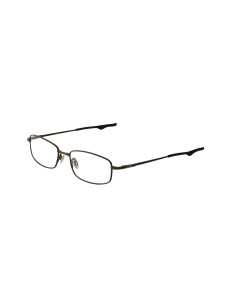Oakley Ox3125  0853 Keel Blade Oftalmico Gris Titanio