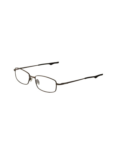 Oakley Ox3125  0853 Keel Blade Oftalmico Gris Titanio