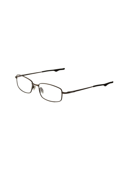 Oakley Ox3125  0853 Keel Blade Oftalmico Gris Titanio