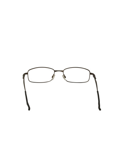 Oakley Ox3125  0853 Keel Blade Oftalmico Gris Titanio