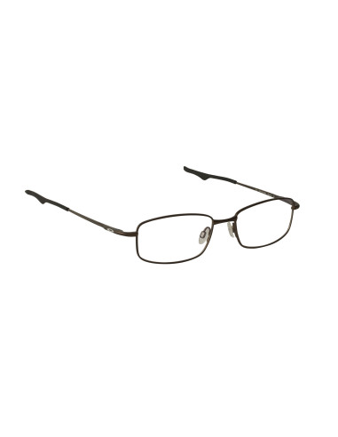 Oakley Ox3125  0853 Keel Blade Oftalmico Gris Titanio