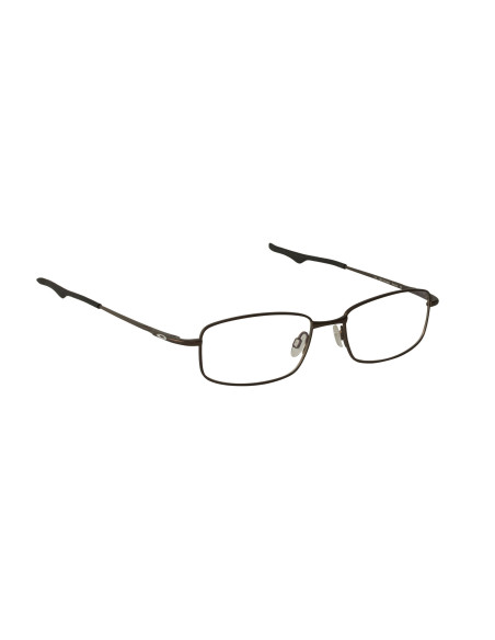 Oakley Ox3125  0853 Keel Blade Oftalmico Gris Titanio