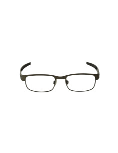 Oakley Oftalmico Ox5038 0355 Metal plate light grey original | Sunn... 2