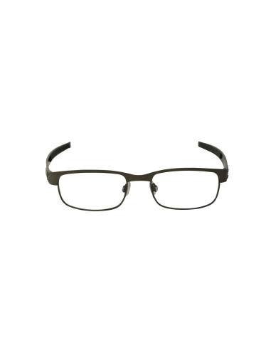 Oakley Oftalmico Ox5038 0355 Metal plate light grey original | Sunn...