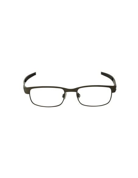 Oakley Oftalmico Ox5038 0355 Metal plate light grey original | Sunn...
