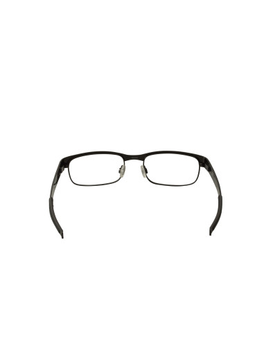 Oakley Oftalmico Ox5038 0355 Metal plate light grey original | Sunn...