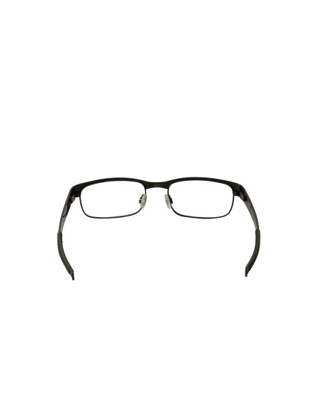 Oakley Oftalmico Ox5038 0355 Metal plate light grey original | Sunn...