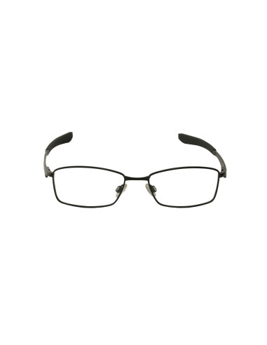 Oakley Oftalmico Ox5040 0153 Wingspan Polished Black Titanio | Sunnies.uno