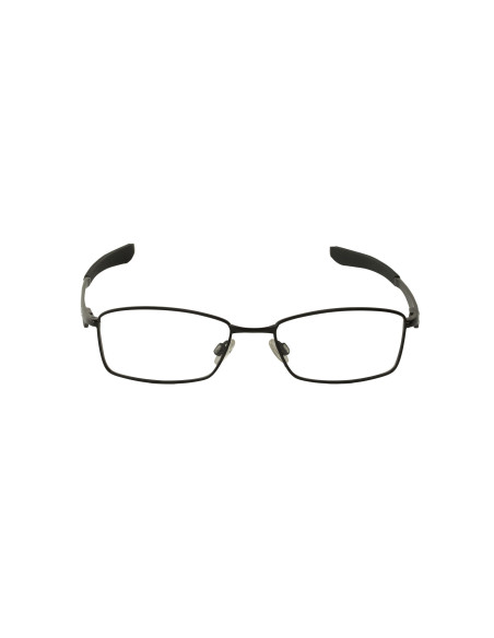 Oakley Oftalmico Ox5040 0153 Wingspan Polished Black Titanio | Sunnies.uno