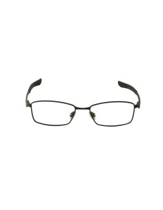 Oakley Oftalmico Ox5040 0353 Wingspan Pewter Bronce Titanio | Sunni... 2