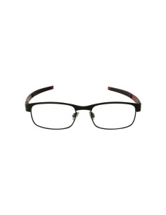 Armazon Oakley Ox5079 0155 Carbon Plate Matte Black Original | Sunn... 2