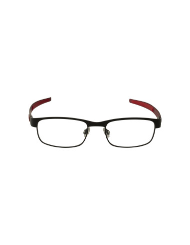 Armazon Oakley Ox5079 0455 Carbon Plate Scuderia Ferrari | Sunnies.uno
