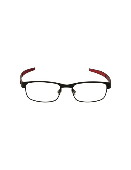 Armazon Oakley Ox5079 0455 Carbon Plate Scuderia Ferrari | Sunnies.uno