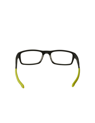 Armazon Oakley Ox8039 0649 Chamfer Verde Negro Mate Original | Sunn...
