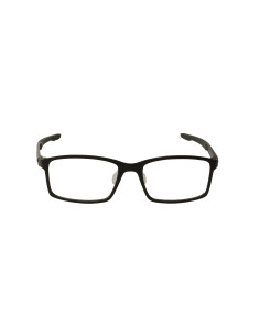 Armazon Oakley Ox8039 0351 Chamfer Rojo Negro Mate Original | Sunni... 2
