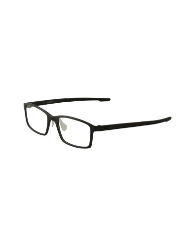 Armazon Oakley Ox8039 0351 Chamfer Rojo Negro Mate Original | Sunni...