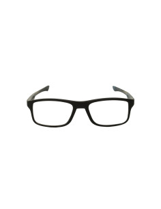 Armazon Oakley Ox8081 0251 Plank 2.0 Polished Black Original | Sunn... 2