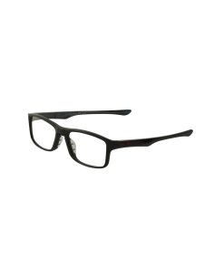 Armazon Oakley Ox8081 0251 Plank 2.0 Polished Black Original | Sunn...