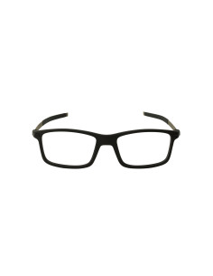 Oakley Oftalmico OX8096 0155 Pitchman A Satin Black 2
