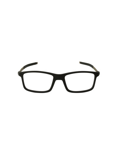 Oakley Oftalmico OX8096 0155 Pitchman A Satin Black