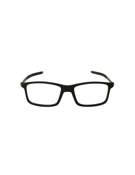 Oakley Oftalmico OX8096 0155 Pitchman A Satin Black