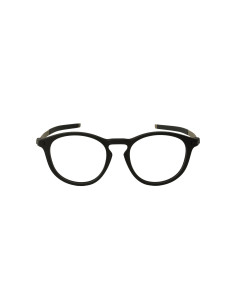 Oakley Oftalmico OX8105 0150 Pitchman R Satin Black 2