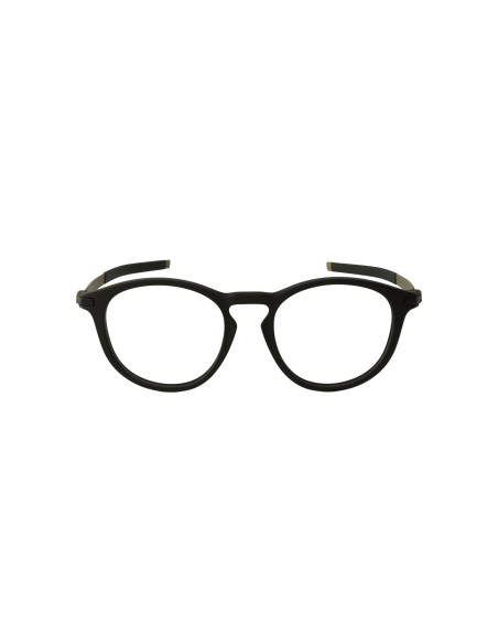 Oakley Oftalmico OX8105 0150 Pitchman R Satin Black