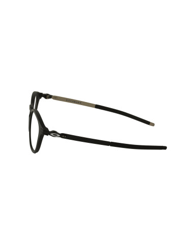 Oakley Oftalmico OX8105 0150 Pitchman R Satin Black