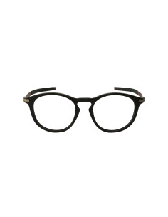 Oakley Oftalmico OX8105 0250 Pitchman R Grey Smoke 2