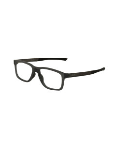 Oakley Oftalmico OX8123 0253 Sunder TruBridge Satin Grey Smoke | Su...