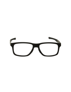 Oakley Oftalmico OX8123 0455 Sunder TruBridge Satin Black Standard ... 2