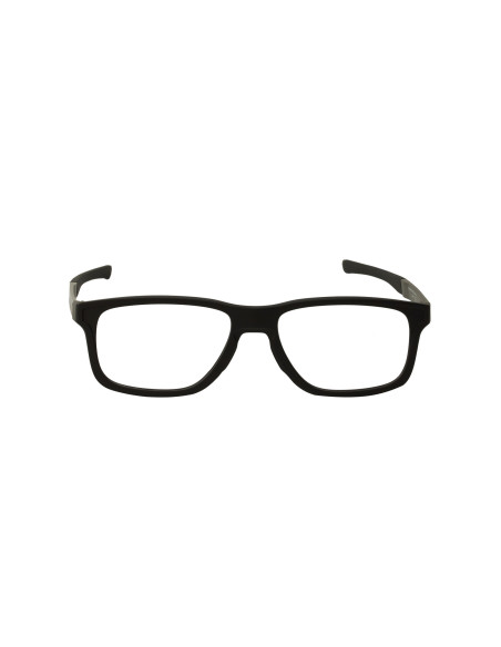 Oakley Oftalmico OX8123 0455 Sunder TruBridge Satin Black Standard ...