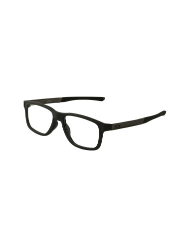 Oakley Oftalmico OX8123 0455 Sunder TruBridge Satin Black Standard ...