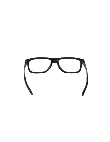 Oakley Oftalmico OX8123 0455 Sunder TruBridge Satin Black Standard ...